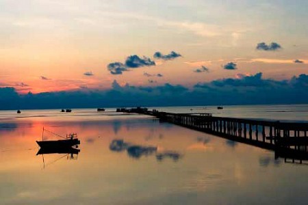 TOP 15 điểm thăm quan THIÊN ĐƯỜNG TOP 15 điểm thăm quan THIÊN ĐƯỜNG