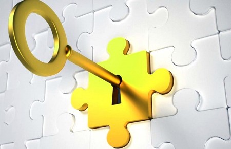 Chia Sẻ Kinh Nghiệm Khám Phá Phú Quốc Chia Sẻ Kinh Nghiệm Khám Phá Phú Quốc