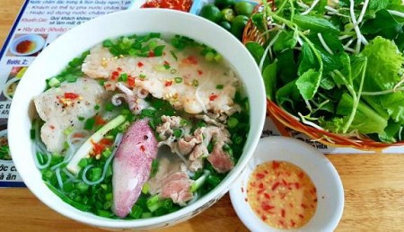 Đặc Sản Bún Quậy Món Ngon Có Tiền Chưa Chắc Đã Ăn Được Đặc Sản Bún Quậy Món Ngon Có Tiền Chưa Chắc Đã Ăn Được